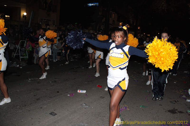 Krewe-of-Morpheus-2012-0055