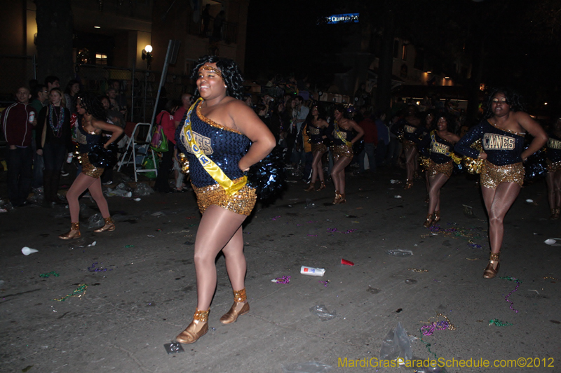 Krewe-of-Morpheus-2012-0056