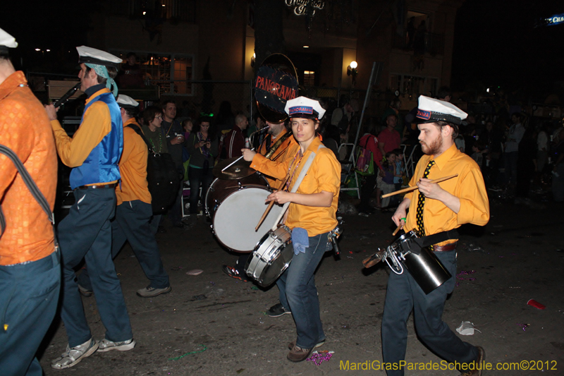 Krewe-of-Morpheus-2012-0060