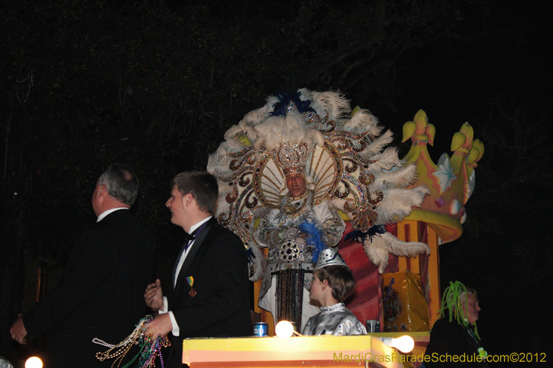 Krewe-of-Morpheus-2012-0062
