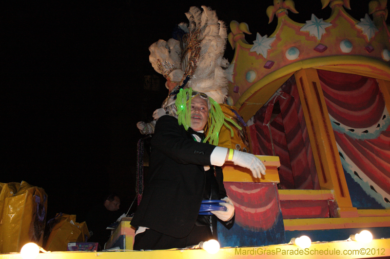 Krewe-of-Morpheus-2012-0064