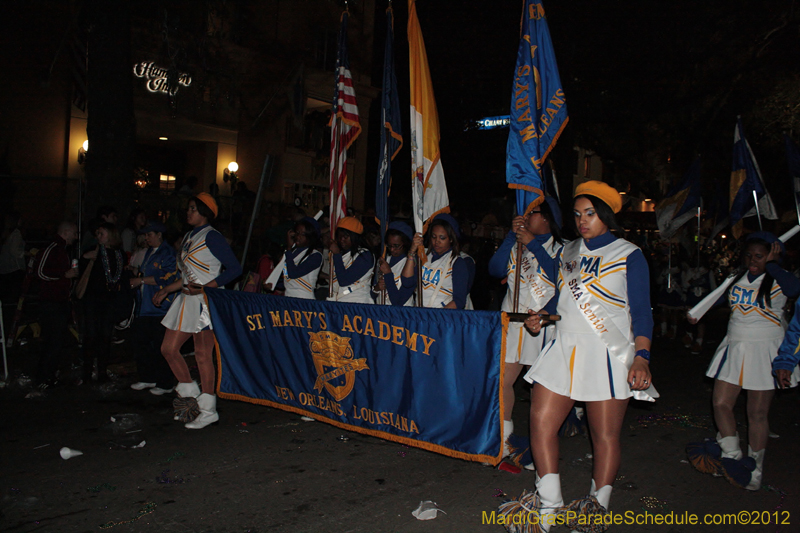 Krewe-of-Morpheus-2012-0065