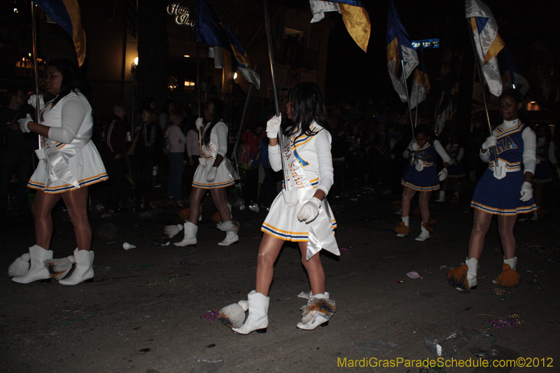 Krewe-of-Morpheus-2012-0066