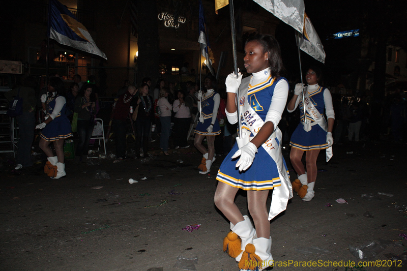 Krewe-of-Morpheus-2012-0067