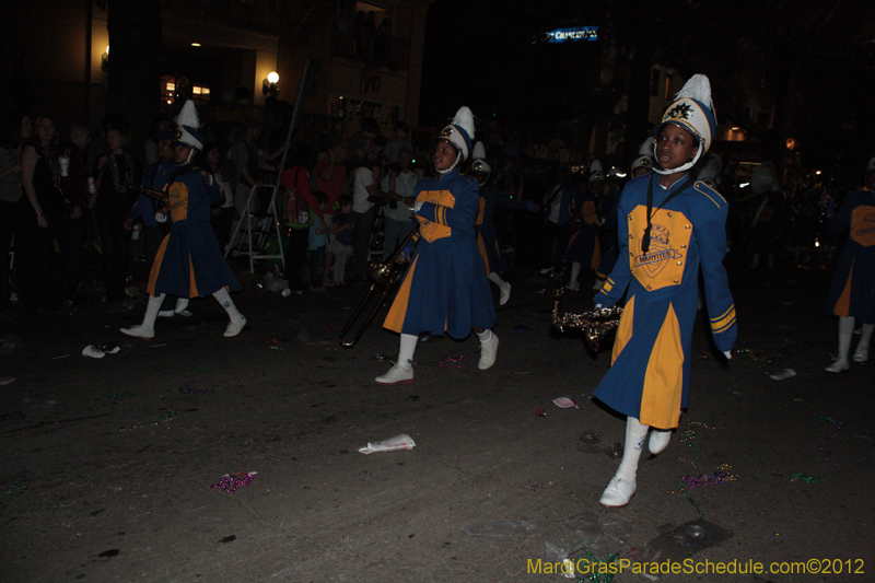 Krewe-of-Morpheus-2012-0069