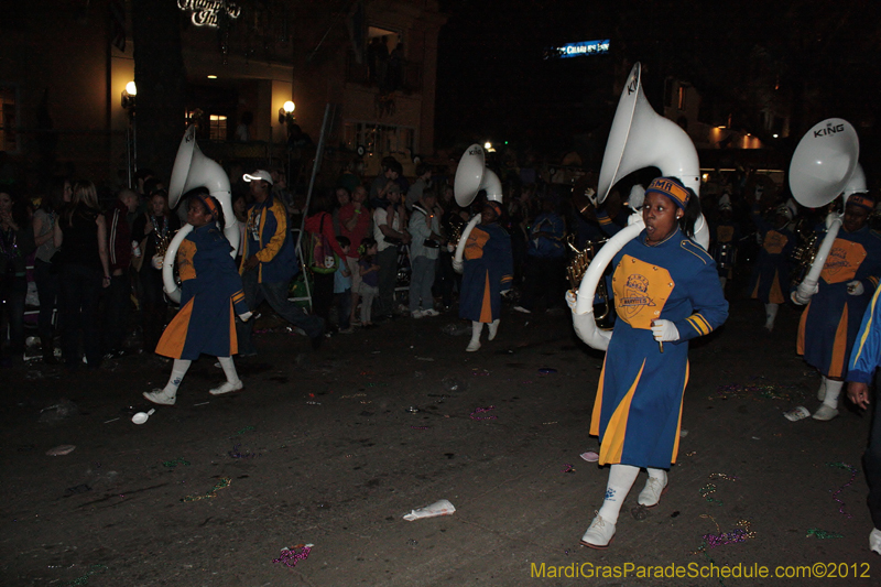 Krewe-of-Morpheus-2012-0070