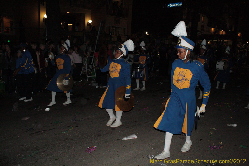 Krewe-of-Morpheus-2012-0071