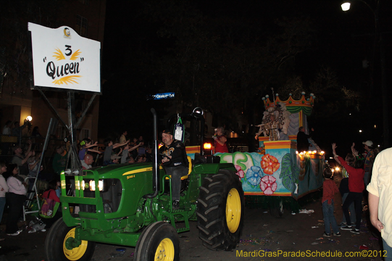 Krewe-of-Morpheus-2012-0074
