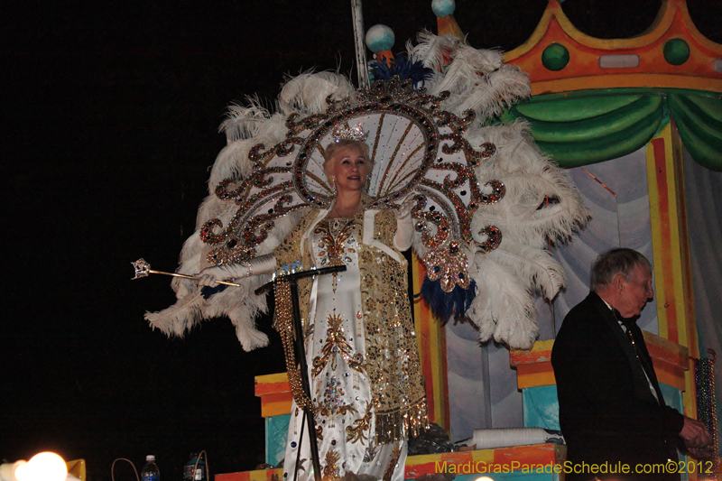 Krewe-of-Morpheus-2012-0075