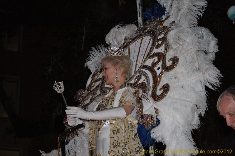 Krewe-of-Morpheus-2012-0076