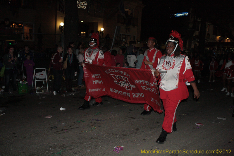 Krewe-of-Morpheus-2012-0077