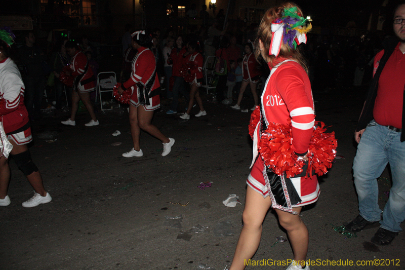 Krewe-of-Morpheus-2012-0078