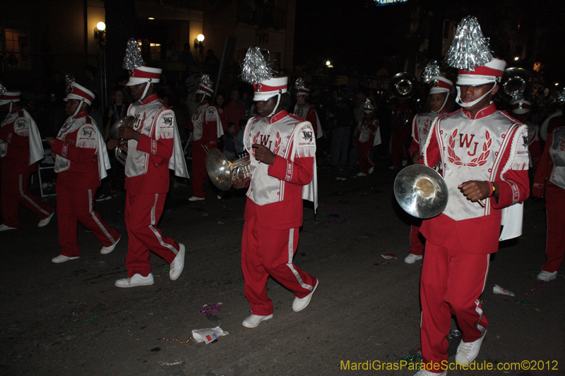 Krewe-of-Morpheus-2012-0079