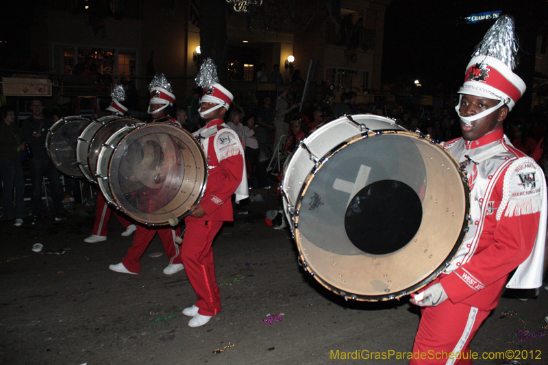 Krewe-of-Morpheus-2012-0080