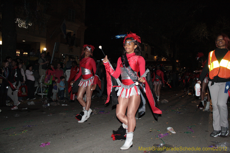 Krewe-of-Morpheus-2012-0081