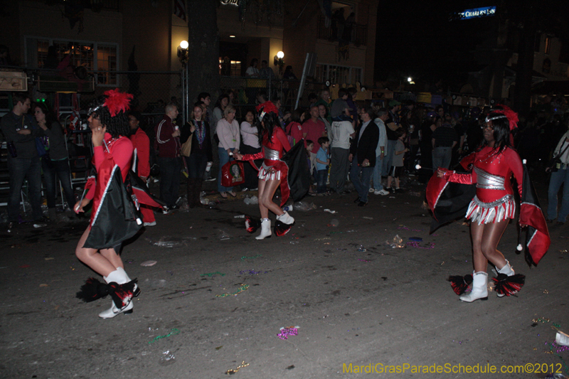 Krewe-of-Morpheus-2012-0082