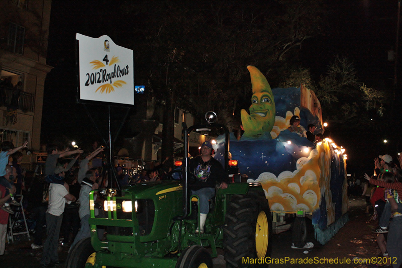 Krewe-of-Morpheus-2012-0083