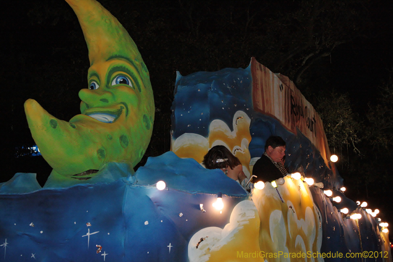 Krewe-of-Morpheus-2012-0084
