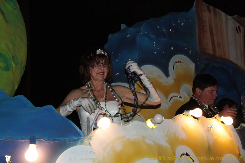 Krewe-of-Morpheus-2012-0085