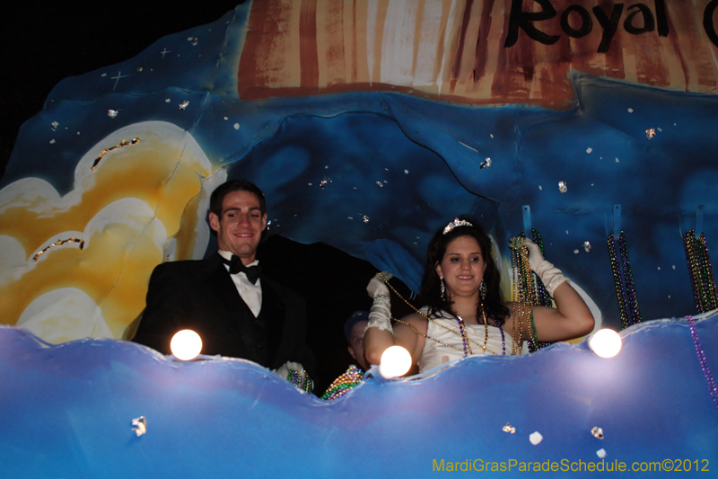 Krewe-of-Morpheus-2012-0086