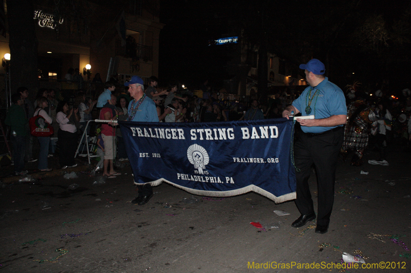 Krewe-of-Morpheus-2012-0087