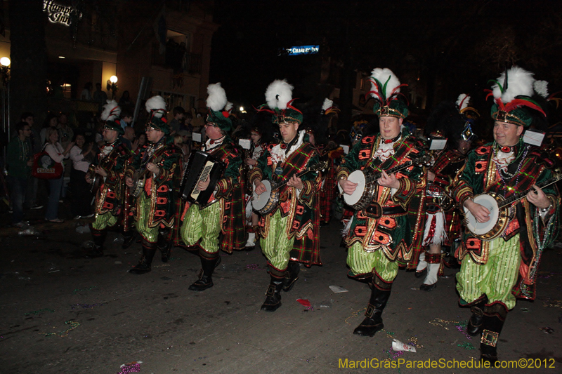 Krewe-of-Morpheus-2012-0088