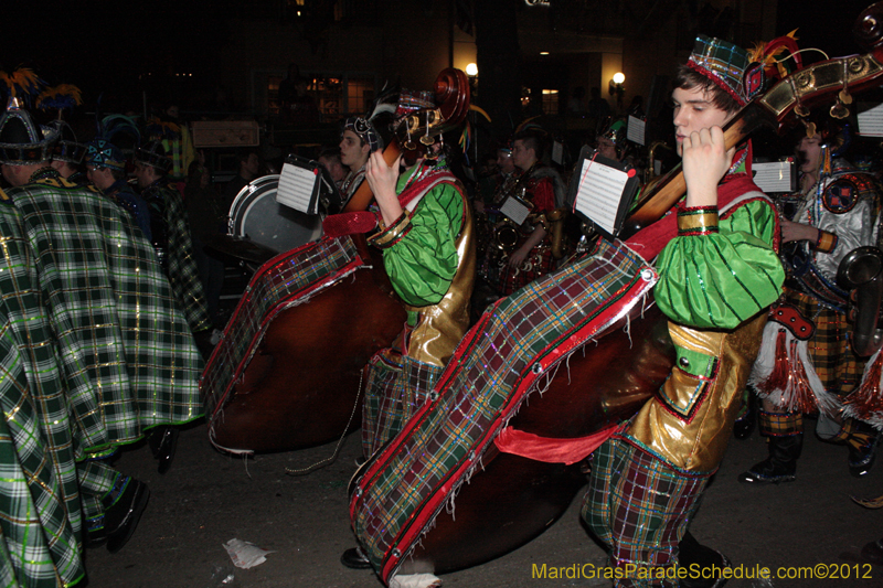 Krewe-of-Morpheus-2012-0090