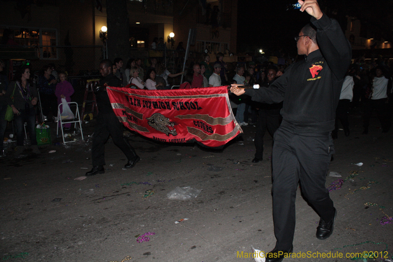 Krewe-of-Morpheus-2012-0096