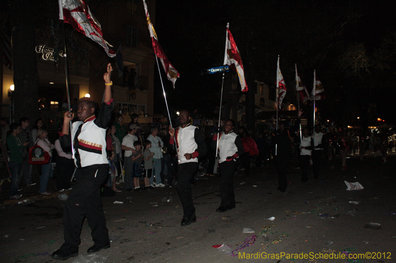 Krewe-of-Morpheus-2012-0098