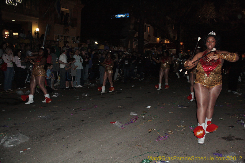 Krewe-of-Morpheus-2012-0099