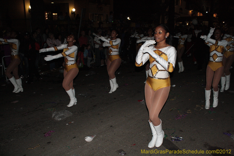 Krewe-of-Morpheus-2012-0100