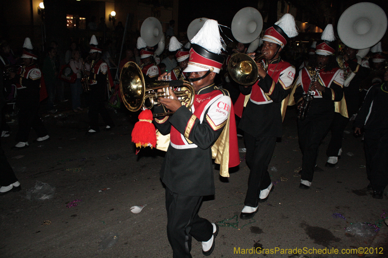 Krewe-of-Morpheus-2012-0102