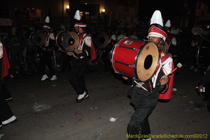 Krewe-of-Morpheus-2012-0103