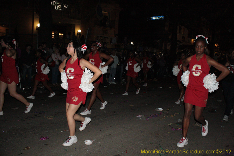 Krewe-of-Morpheus-2012-0104
