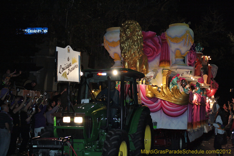 Krewe-of-Morpheus-2012-0105