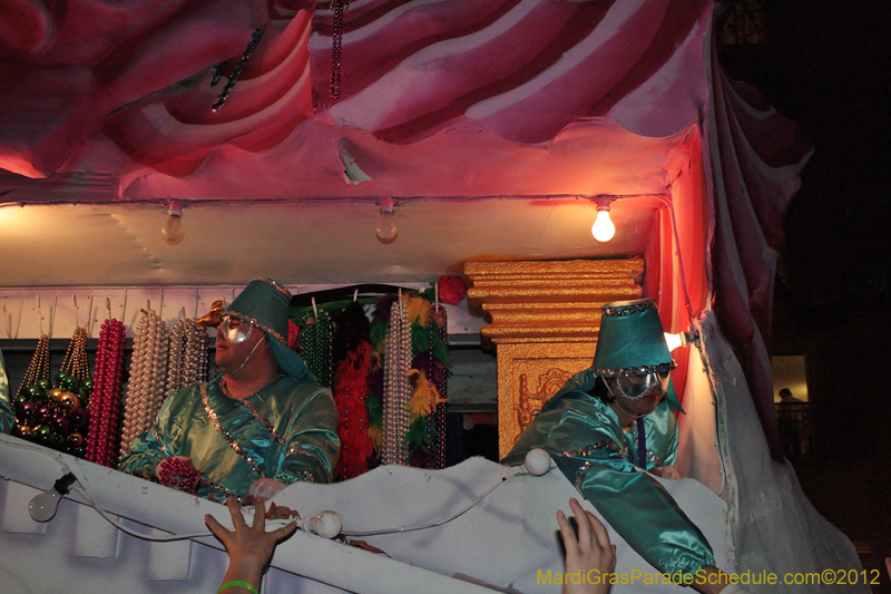 Krewe-of-Morpheus-2012-0111