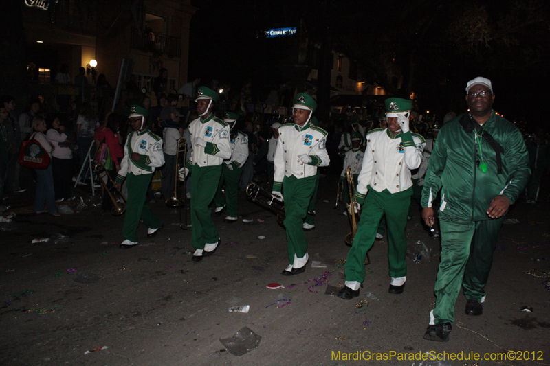 Krewe-of-Morpheus-2012-0114