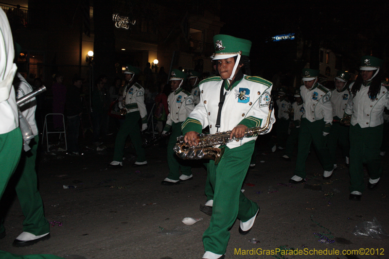 Krewe-of-Morpheus-2012-0115