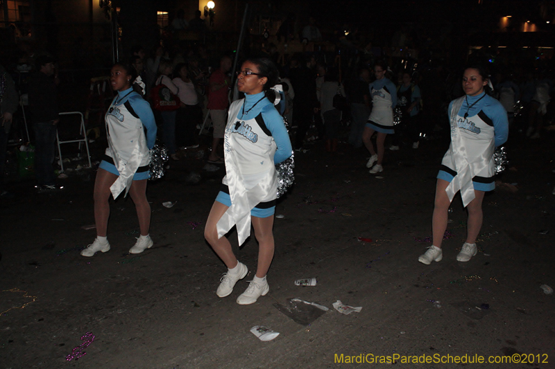 Krewe-of-Morpheus-2012-0159