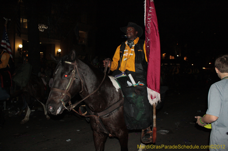 Krewe-of-Morpheus-2012-0210