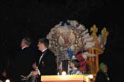 Krewe-of-Morpheus-2012-0062