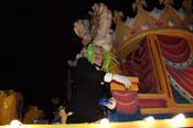 Krewe-of-Morpheus-2012-0064