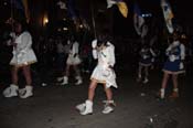 Krewe-of-Morpheus-2012-0066