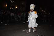 Krewe-of-Morpheus-2012-0068