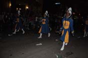 Krewe-of-Morpheus-2012-0069