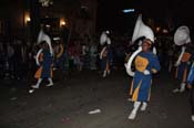 Krewe-of-Morpheus-2012-0070