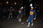 Krewe-of-Morpheus-2012-0071