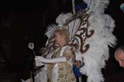 Krewe-of-Morpheus-2012-0076