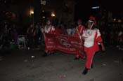 Krewe-of-Morpheus-2012-0077