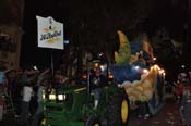 Krewe-of-Morpheus-2012-0083